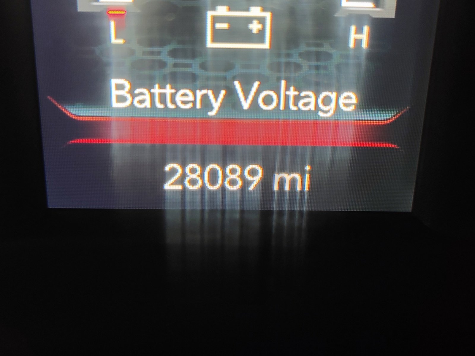 1C6SRECG8RN183725