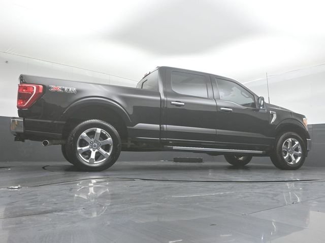 2023 FORD F-150 - Image 42