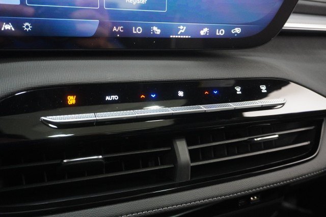 2026 Buick Enclave Sport Touring - Photo 36