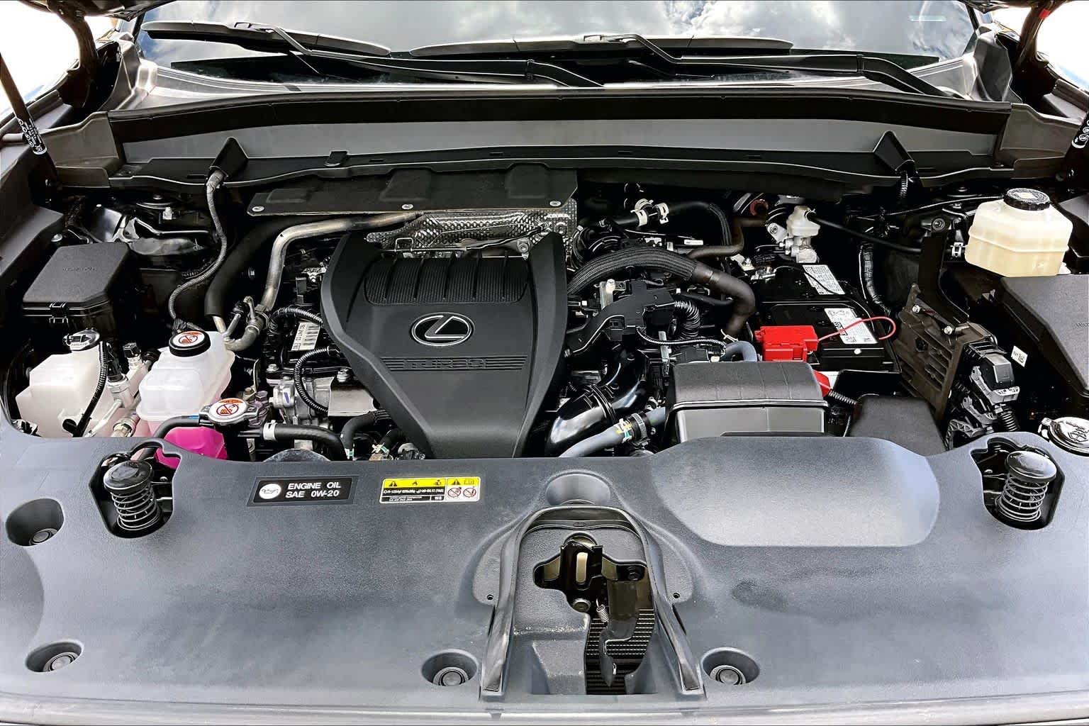 car-gallery-32