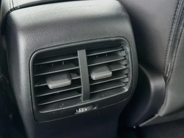 New 2026 Azure Gray Metallic Tri-Coat Ford Big Bend® image 55