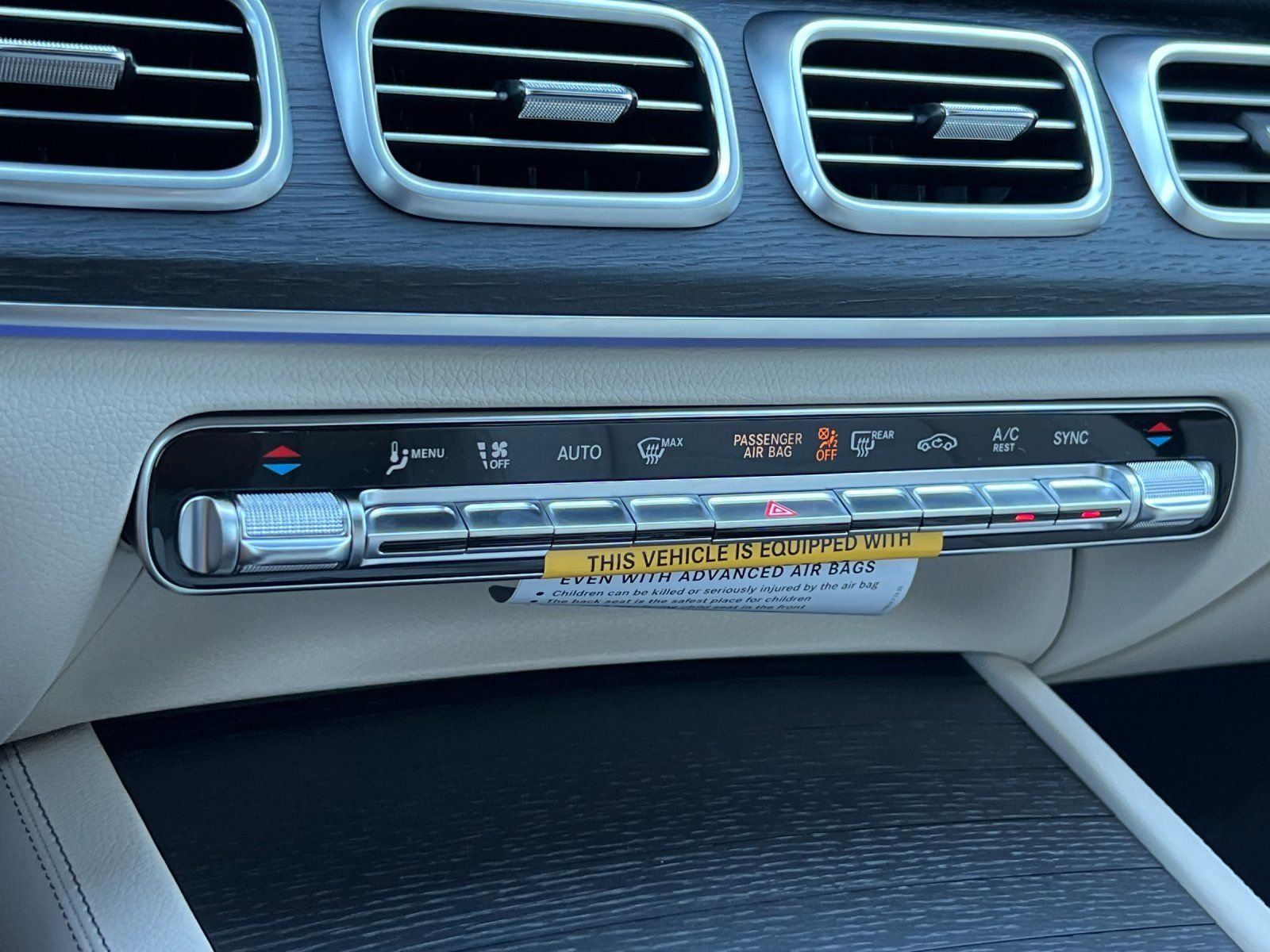 New 2026 MANUFAKTUR Alpine Grey Mercedes-Benz 350 image 23