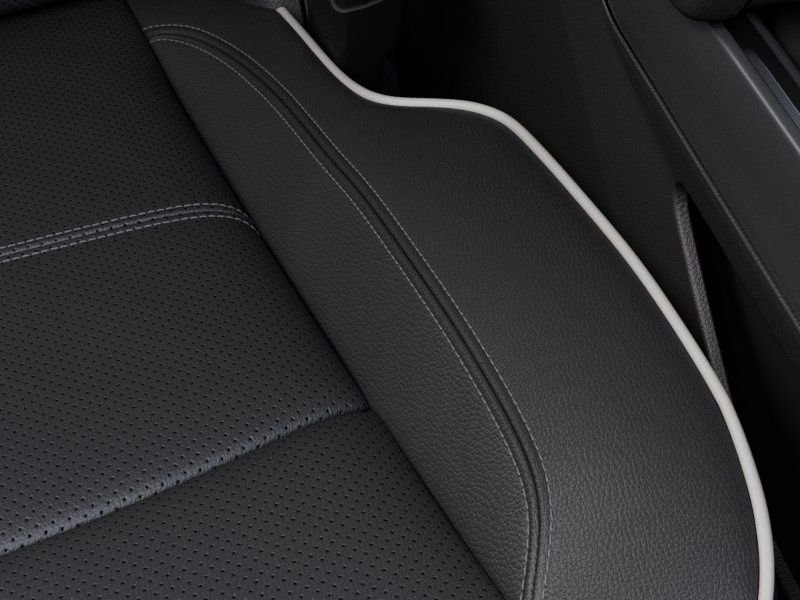 2025 RAM 2500 Power Wagon - Photo 21