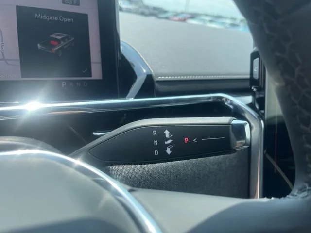 2026 GMC Sierra EV Elevation - Photo 31