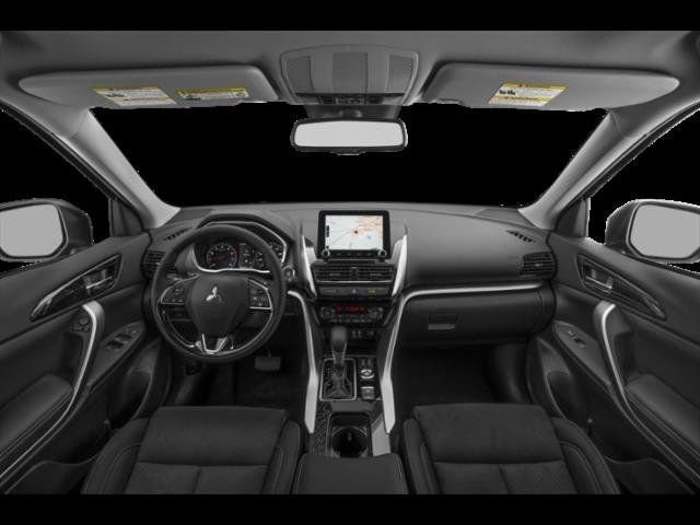 New 2024 Brown Mitsubishi SE image 12