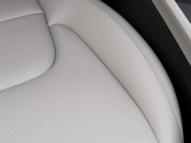 New 2026 Ebony Black Kia EX image 24