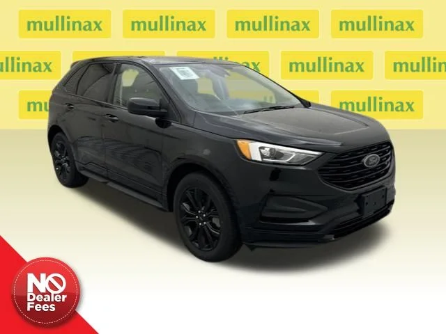 2024 Ford Edge SE AWD's photo