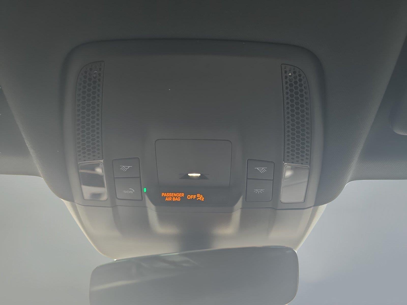 Used 2021  Porsche 4S image 18