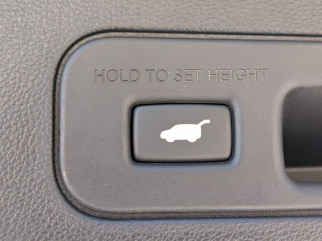 2026 Acura MDX Technology Package - Photo 16