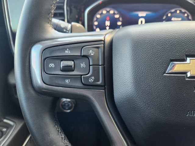 car-gallery-30