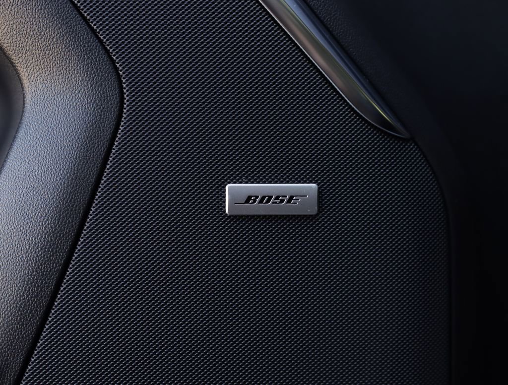 2026 GMC Yukon XL Denali - Photo 30