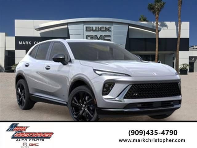 C4ee0274fd2eda599dcd812f18b648d7