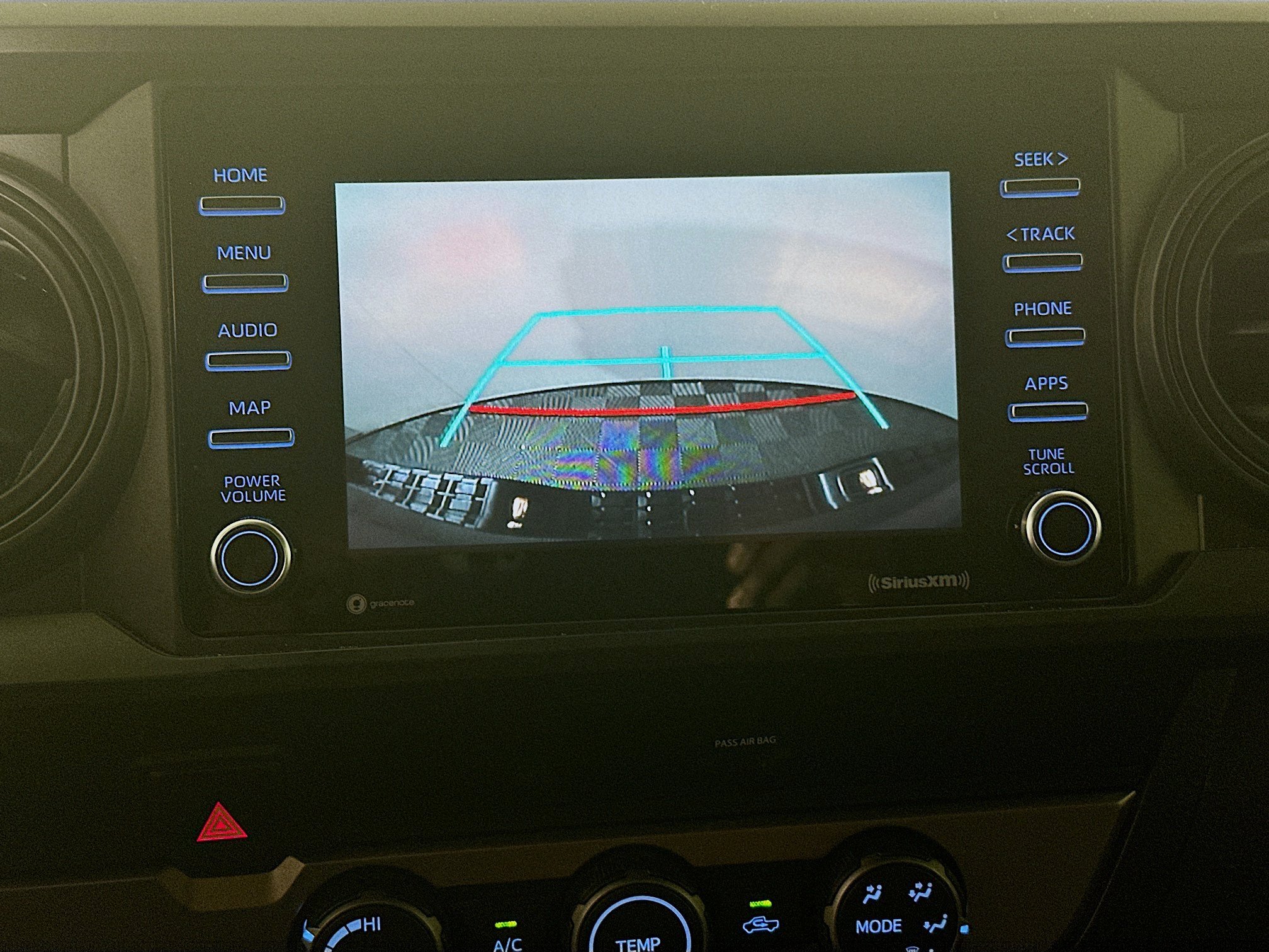 Used 2023 Magnetic Gray Metallic Toyota SR image 24