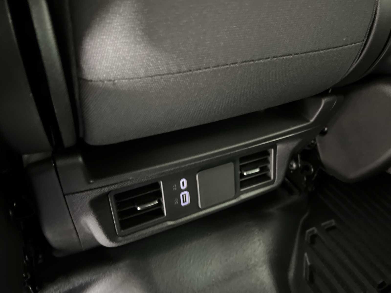 2026 GMC Sierra 1500 Pro - Photo 20