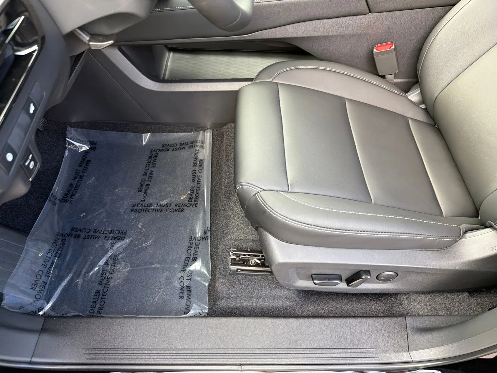New 2026 Nissan Murano SV 4D Sport Utility