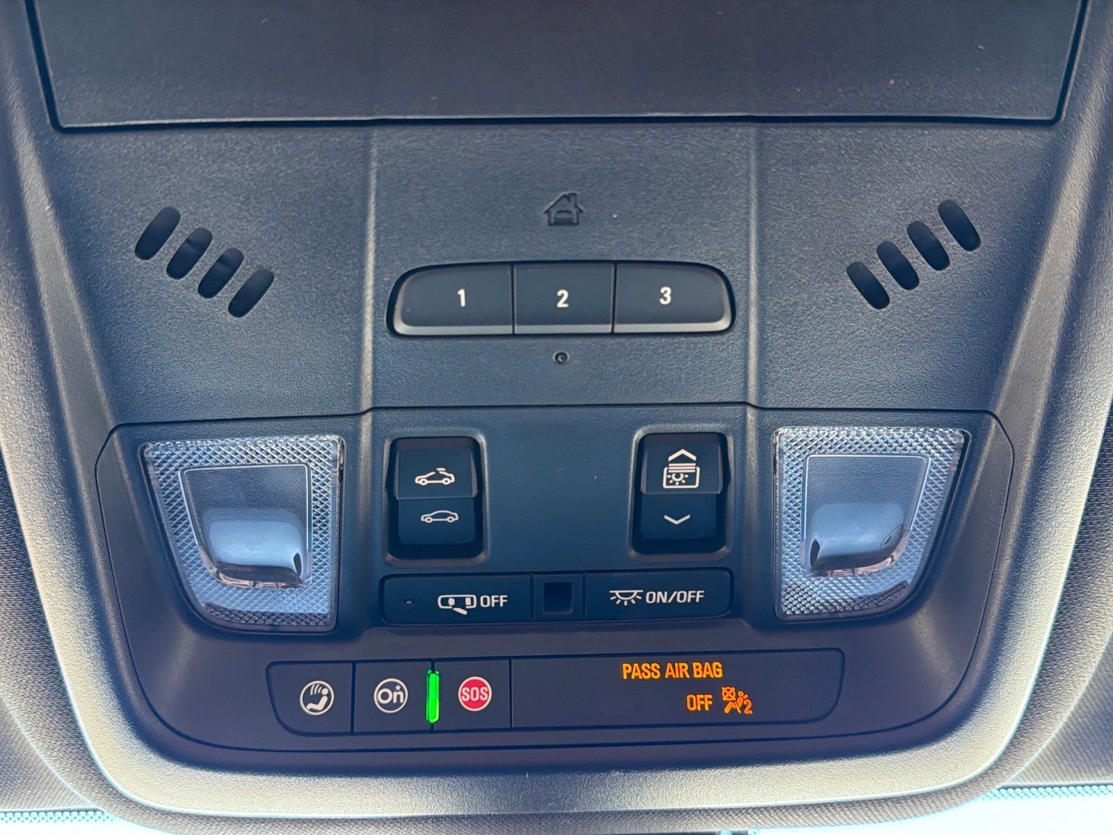 Used 2023 White Cadillac Luxury image 26