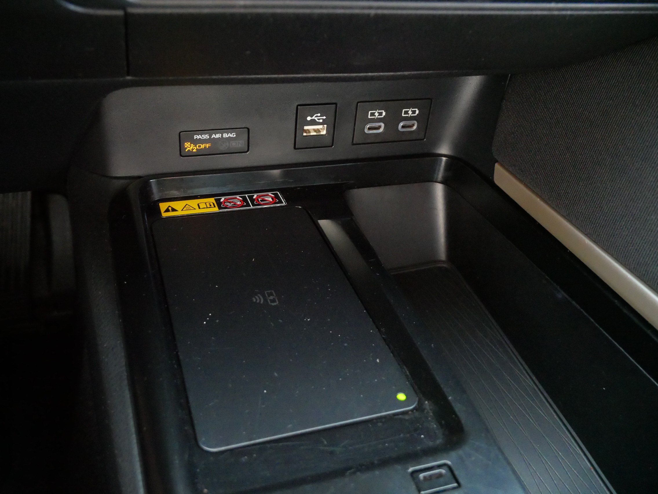 Certified Used 2025 UNDERGROUND Toyota LE image 28