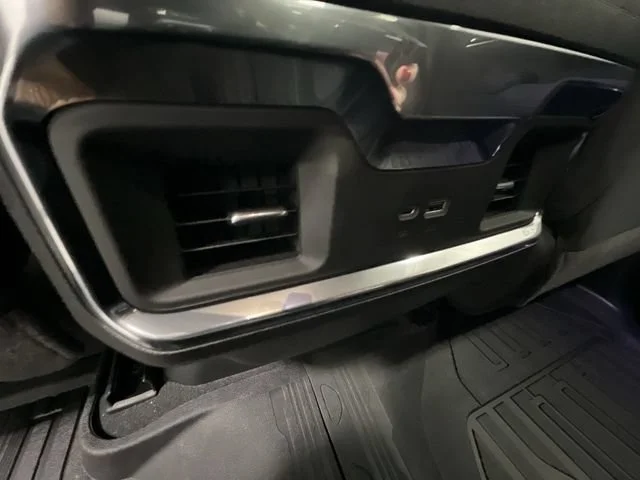 2026 GMC Sierra 1500 Elevation - Photo 22
