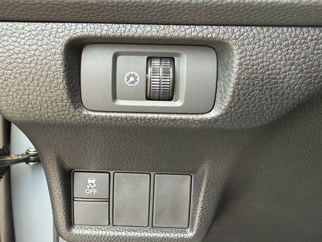 Used 2025 Gray Honda Sport image 22