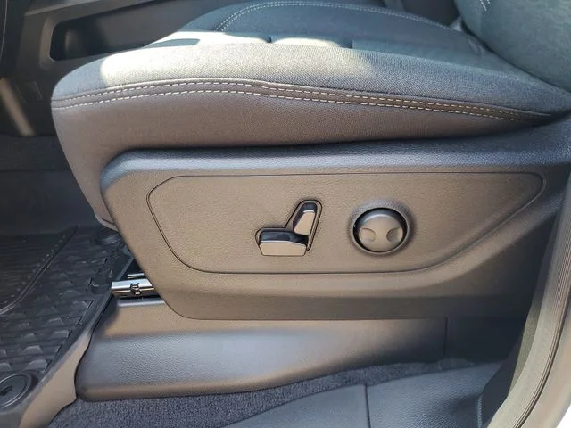 2026 RAM 1500 Big Horn/Lone Star - Photo 18