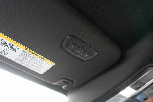 2024 RAM Ram 1500 Pickup Laramie - Photo 32