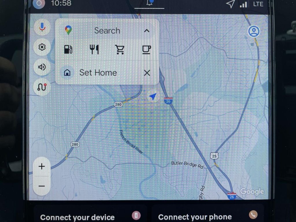 2026 Volvo XC40 Plus - Photo 21