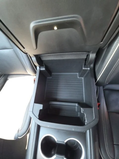 Used 2023 Summit White Chevrolet Premier image 26