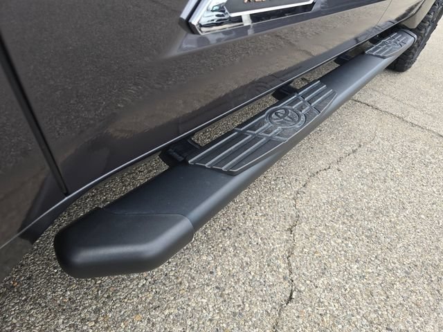 Used 2023 Magnetic Gray Metallic Toyota 1794 image 24