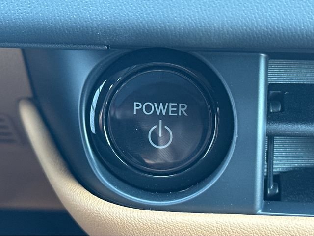 2026 Lexus ES BEV 350e Premium - Photo 11
