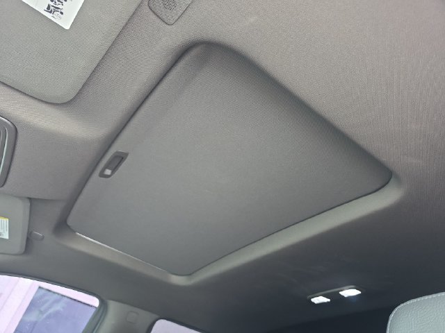 2020 GMC Sierra 1500 Denali Denali - Photo 19
