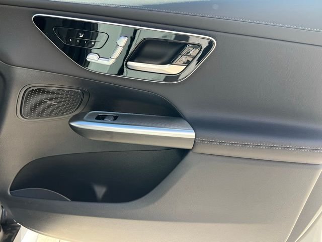 2026 Mercedes-Benz GLC Base - Photo 29