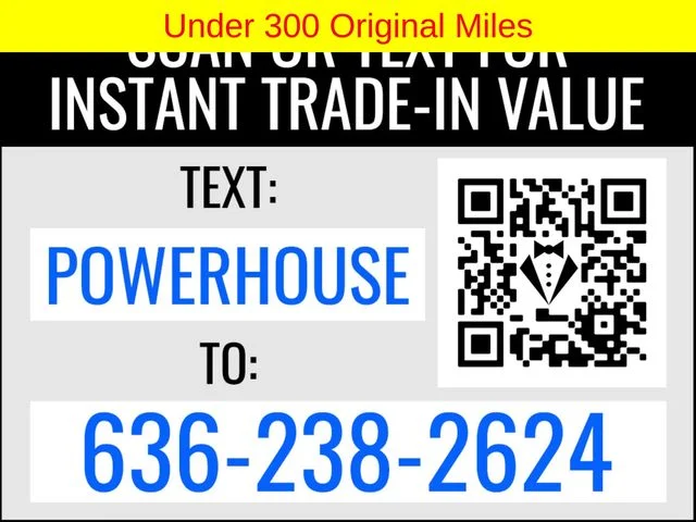 Certified Used 2024 Gray Jeep Rubicon image 7