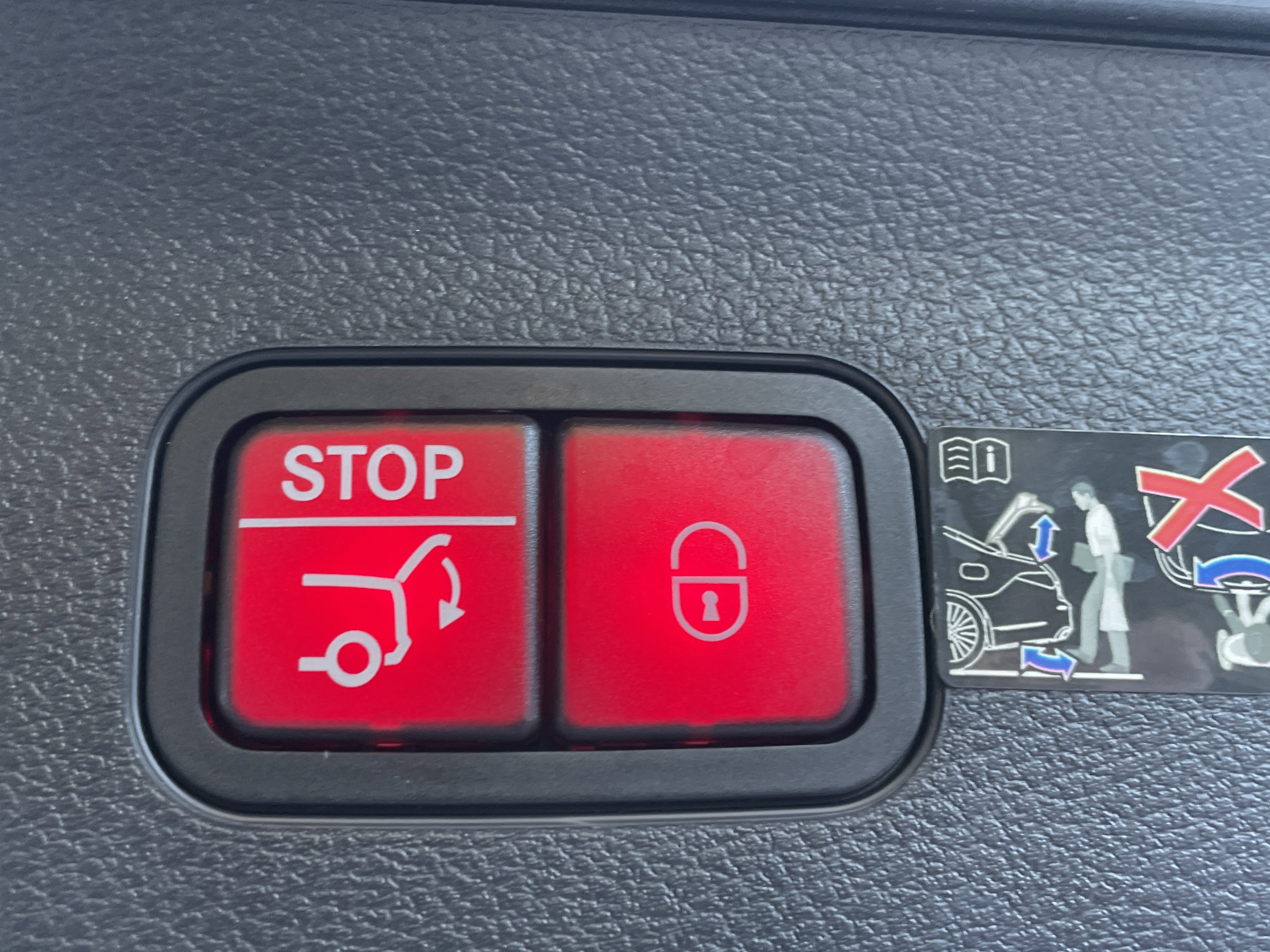 2025 Mercedes-Benz GLS Base - Photo 13