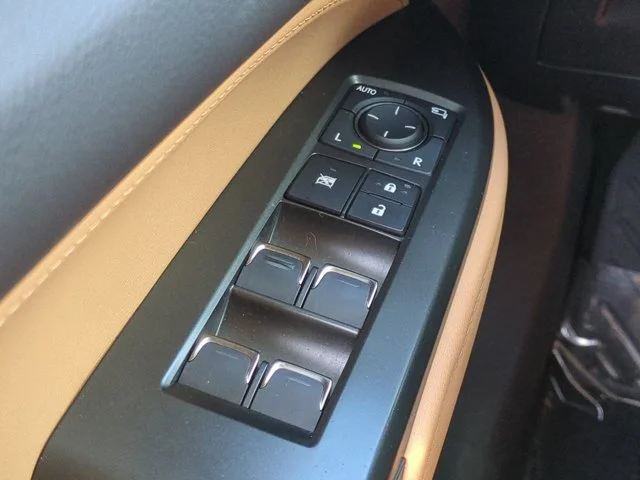 Certified Used 2022 Gray Lexus 250 Base image 23
