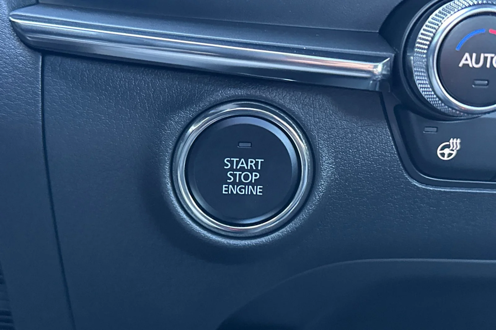 2026 Mazda Mazda3 Turbo Premium Plus - Photo 26