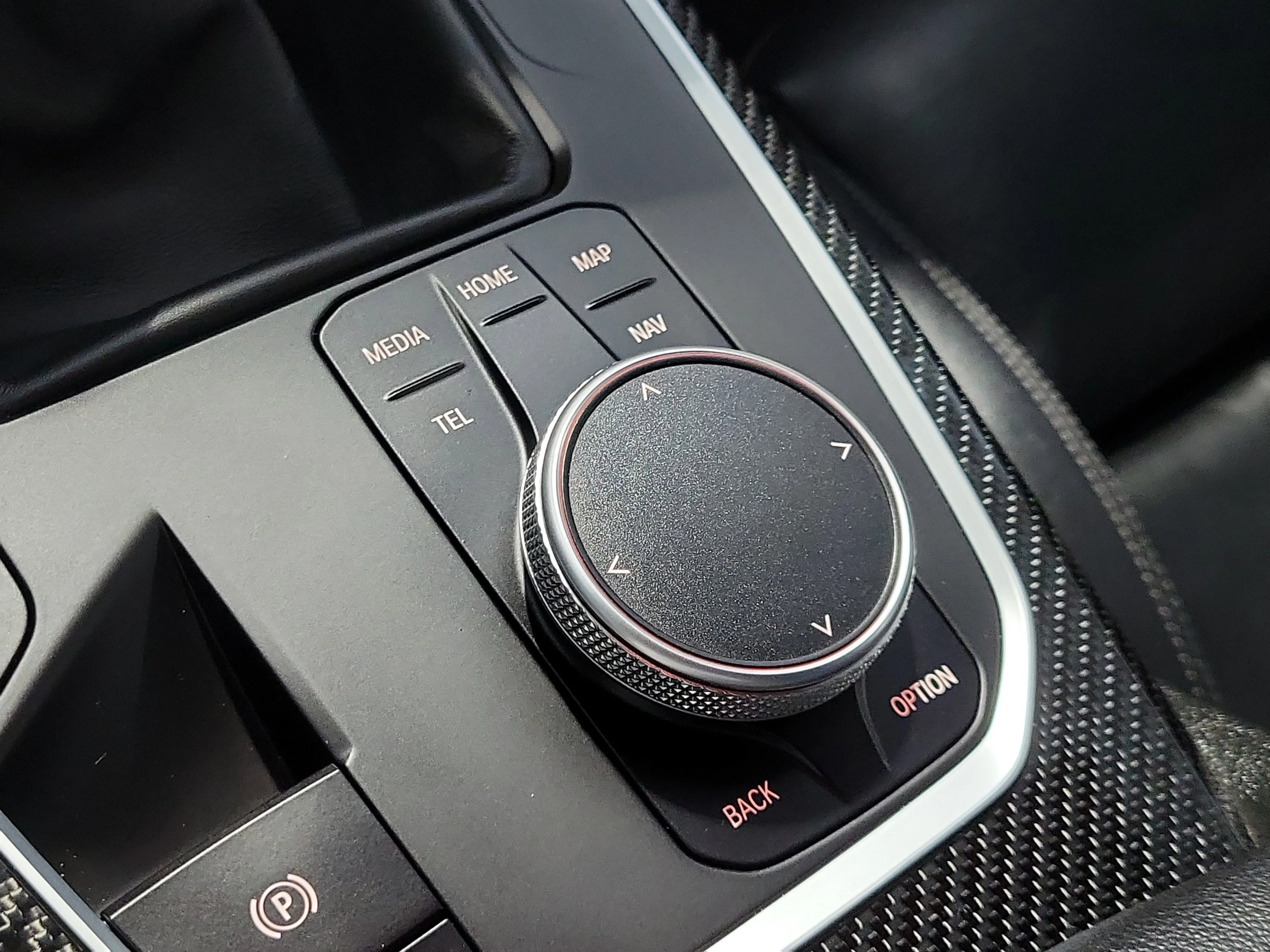 2024 BMW M2 Coupe Base - Photo 29