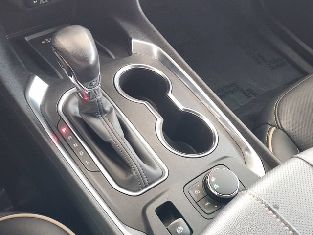car-gallery-22
