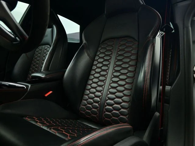 2023 Audi RS 5 Sportback Base - Photo 57