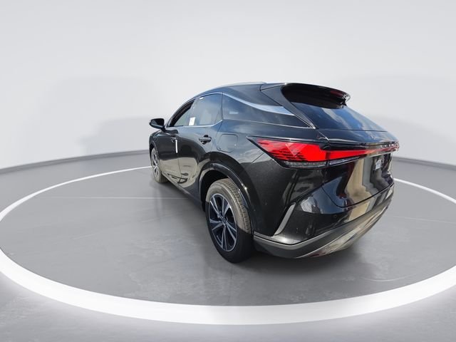 New 2026 Caviar Lexus PREMIUM image 6