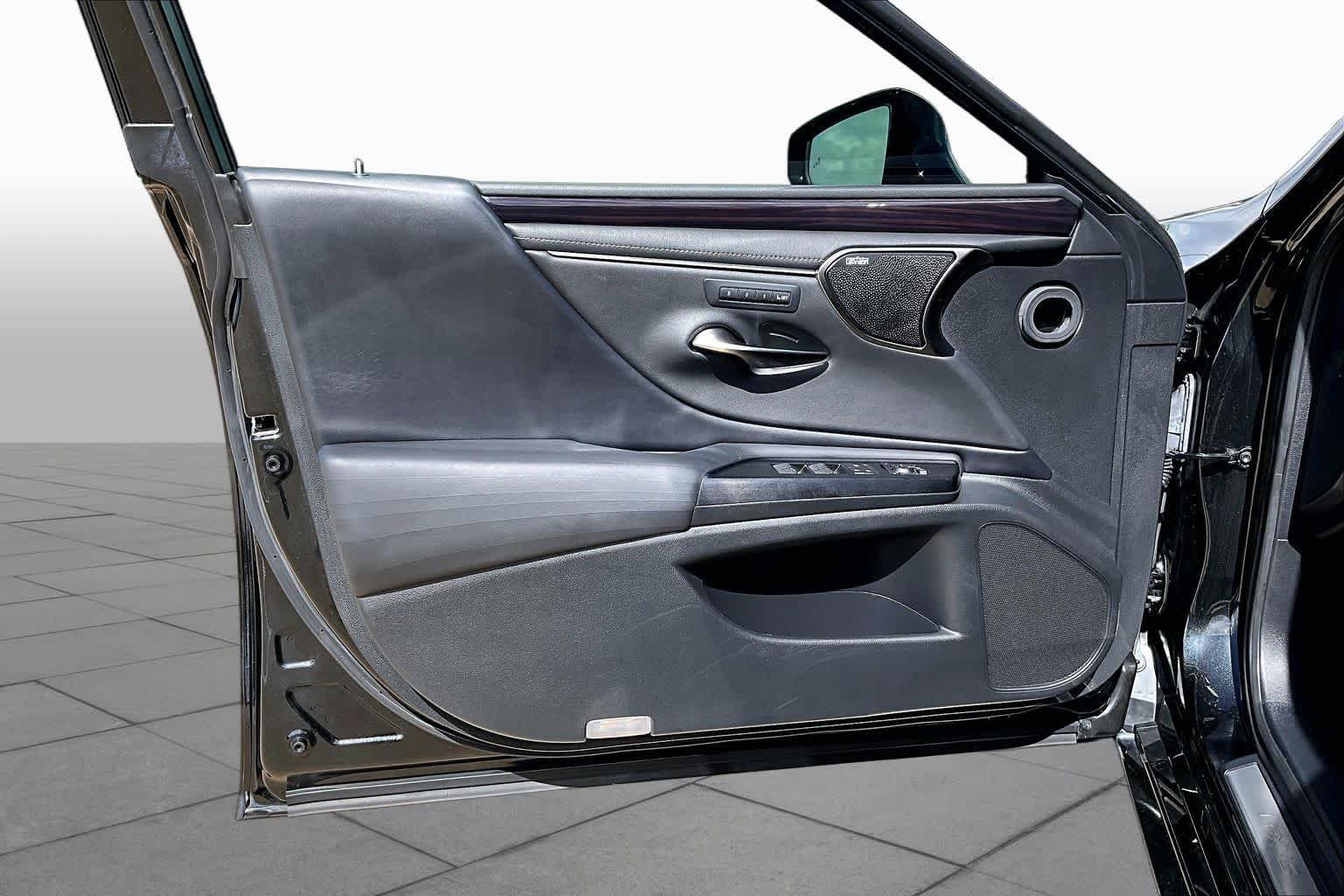 car-gallery-22