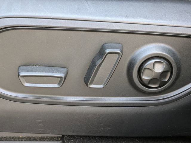 2023 Jeep Grand Cherokee L Limited - Photo 19