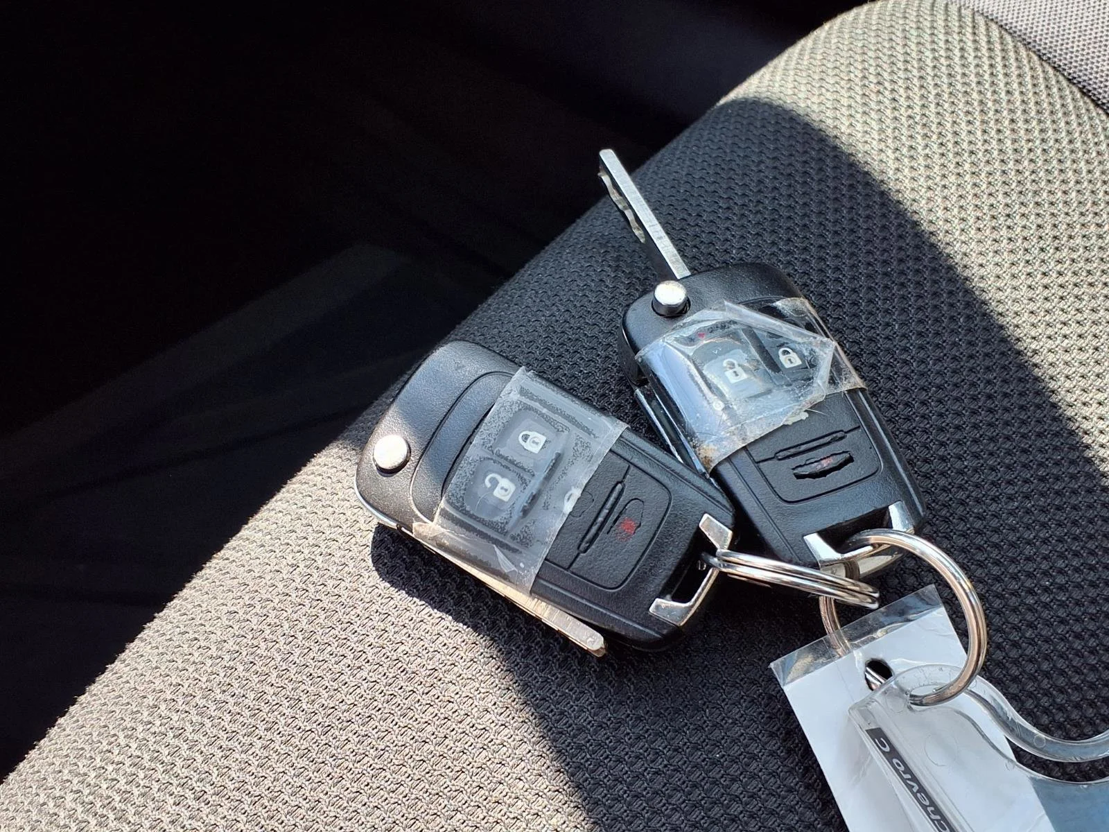 2013 Chevrolet Cruze 1FL - Photo 16