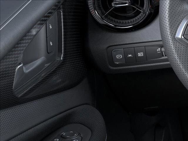 2025 Chevrolet Blazer EV LT - Photo 22