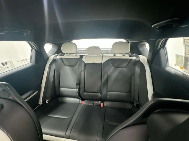 New 2026 Wave Blue Kia GT-Line image 24