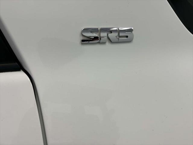 Certified Used 2023 ICE CAP Toyota  image 10
