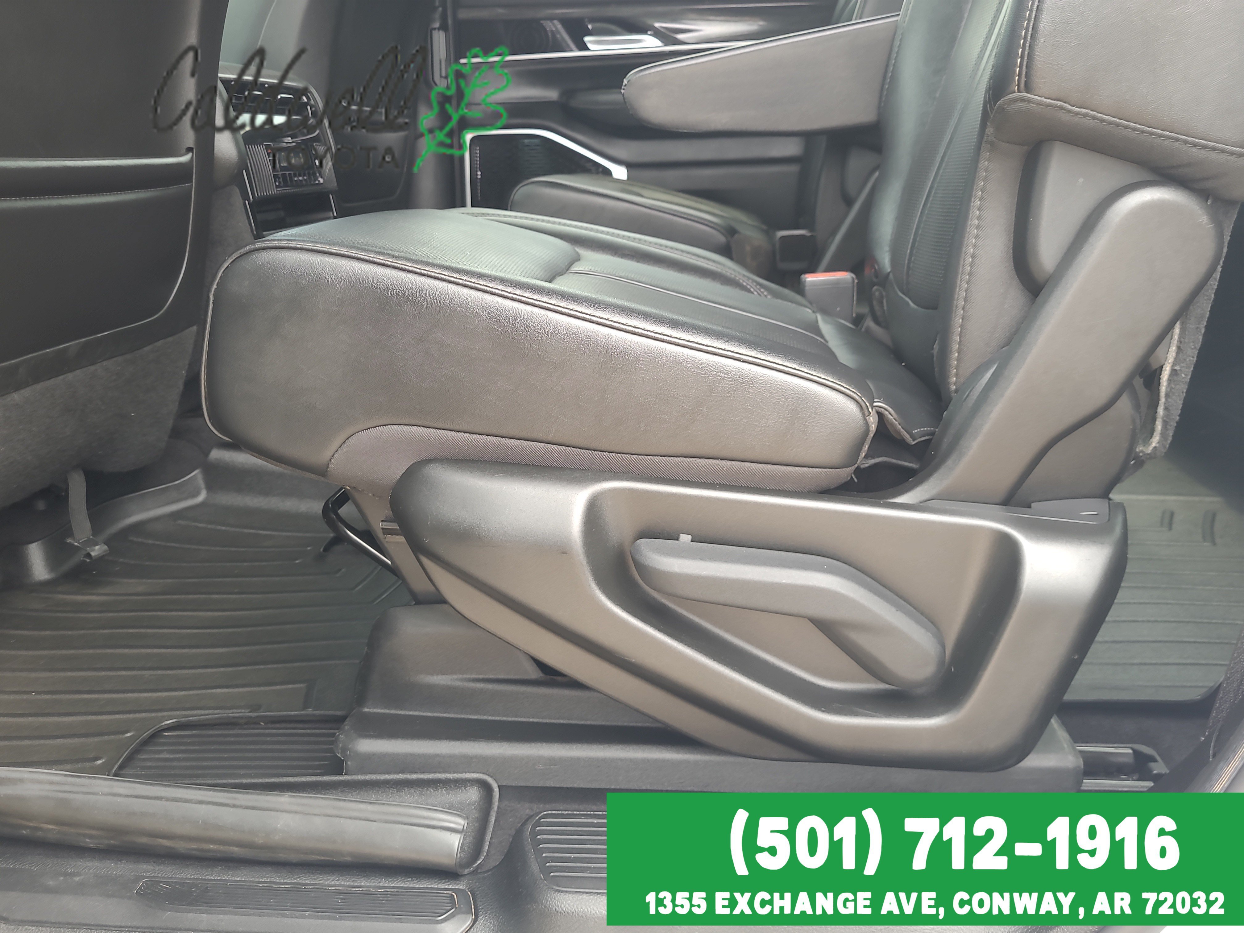 Used 2022 Bright White Clear Coat Jeep Series III Carbide image 15