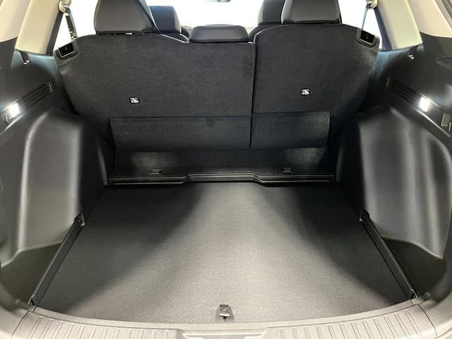 New 2026 Urban Gray Pearl Honda EX-L image 26