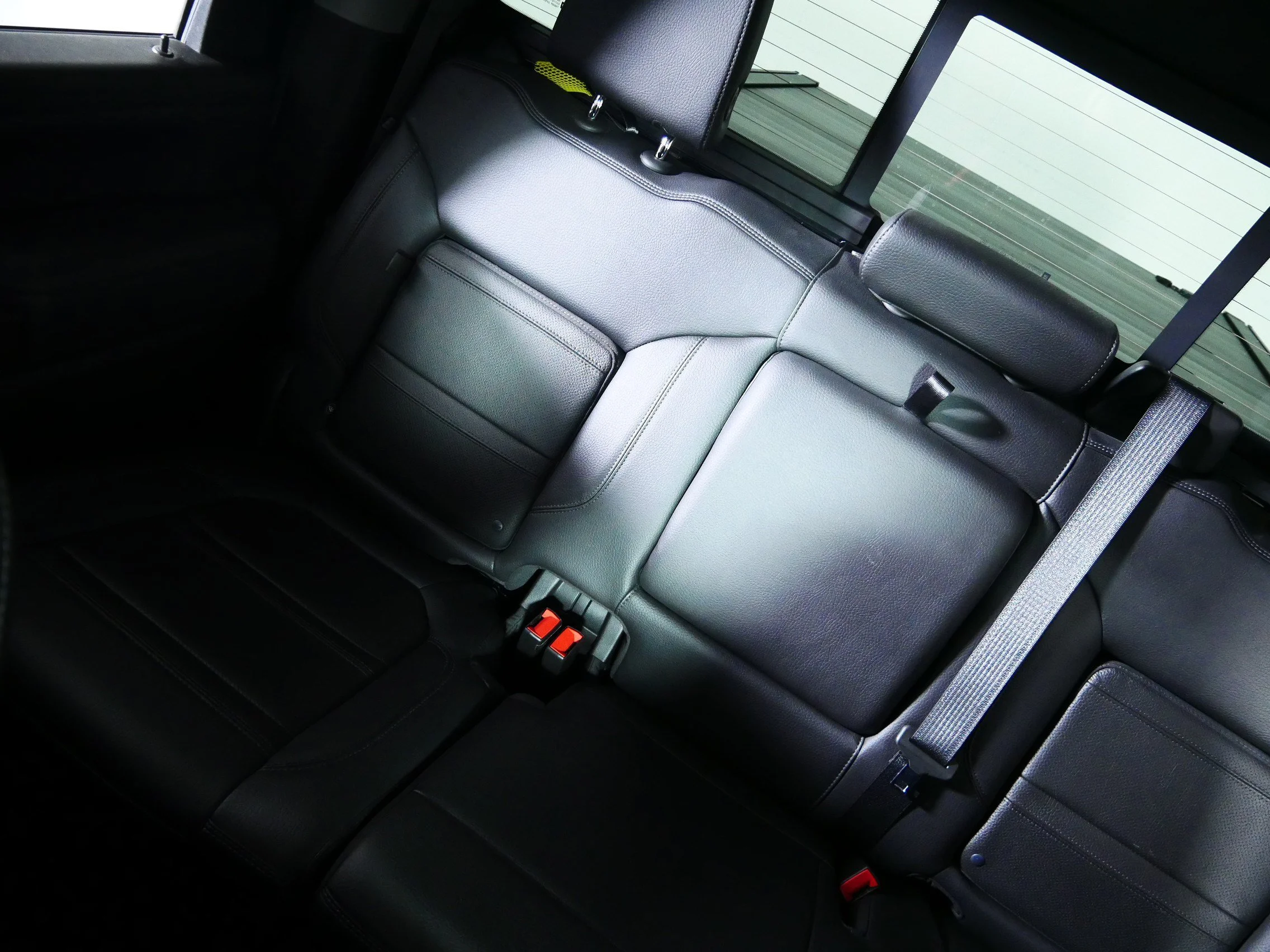 Used 2022 Onyx Black GMC Denali image 12