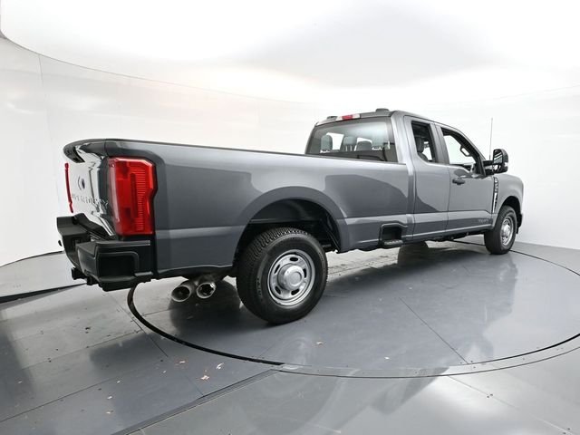 2026 Ford F-250 Super Duty XL - Photo 7