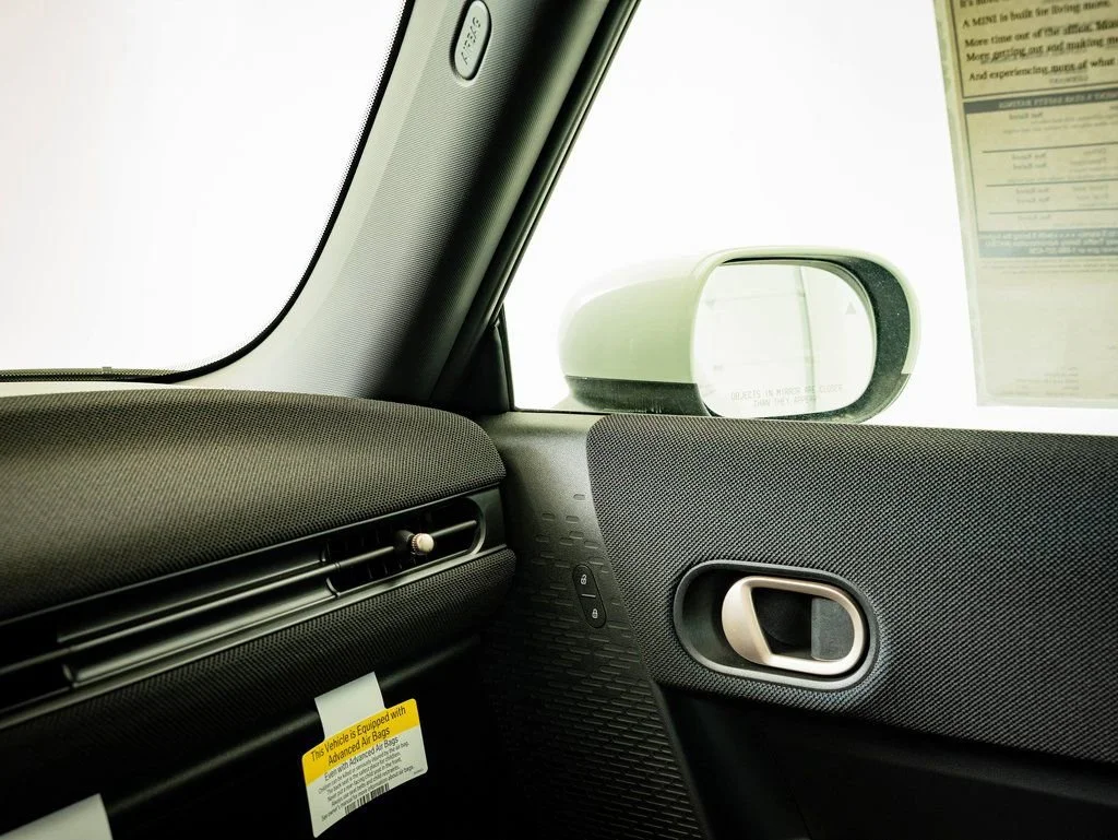 2026 MINI Hardtop 2 Door S - Photo 34